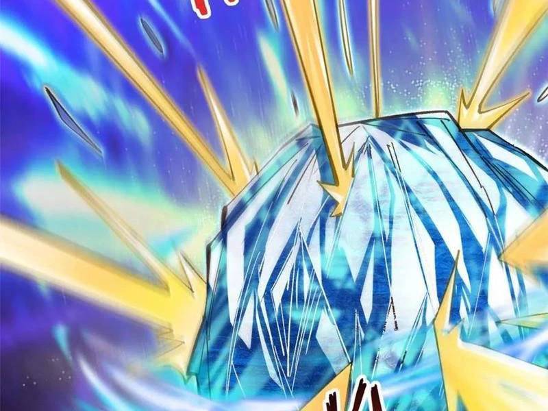 Công Tử Biệt Tú!: Chapter 182