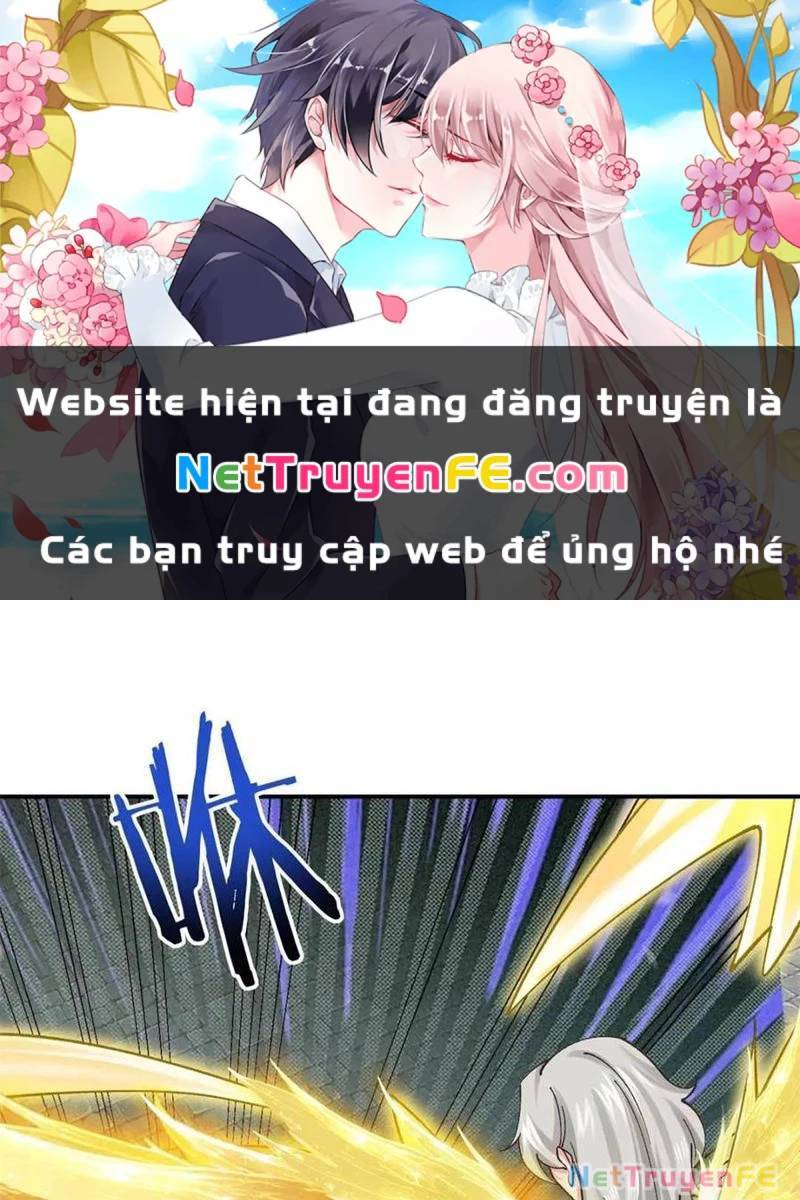 Công Tử Biệt Tú!: Chapter 182