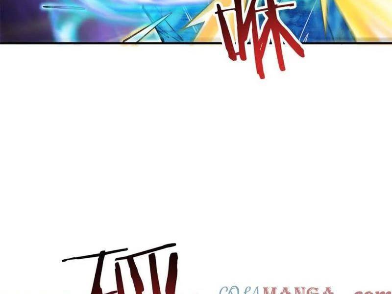 Công Tử Biệt Tú!: Chapter 182