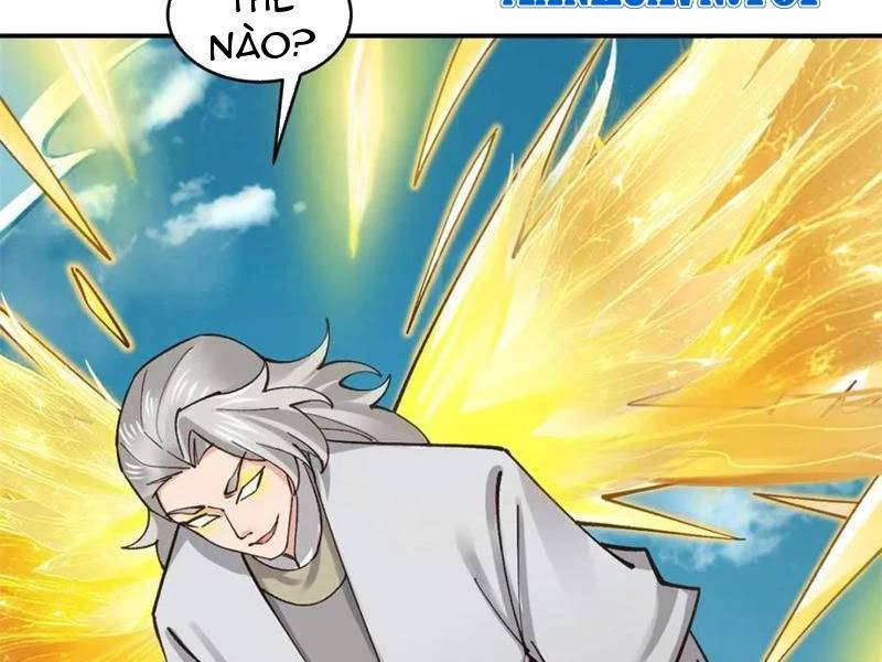Công Tử Biệt Tú!: Chapter 182