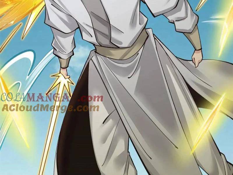 Công Tử Biệt Tú!: Chapter 182