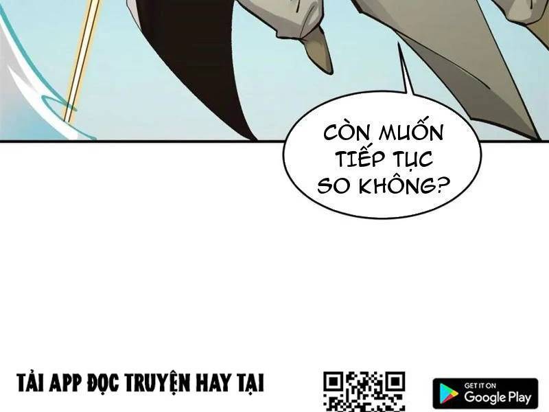 Công Tử Biệt Tú!: Chapter 182