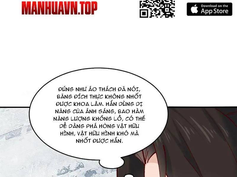 Công Tử Biệt Tú!: Chapter 182
