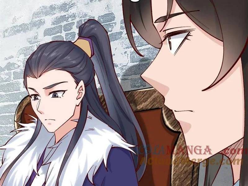 Công Tử Biệt Tú!: Chapter 182