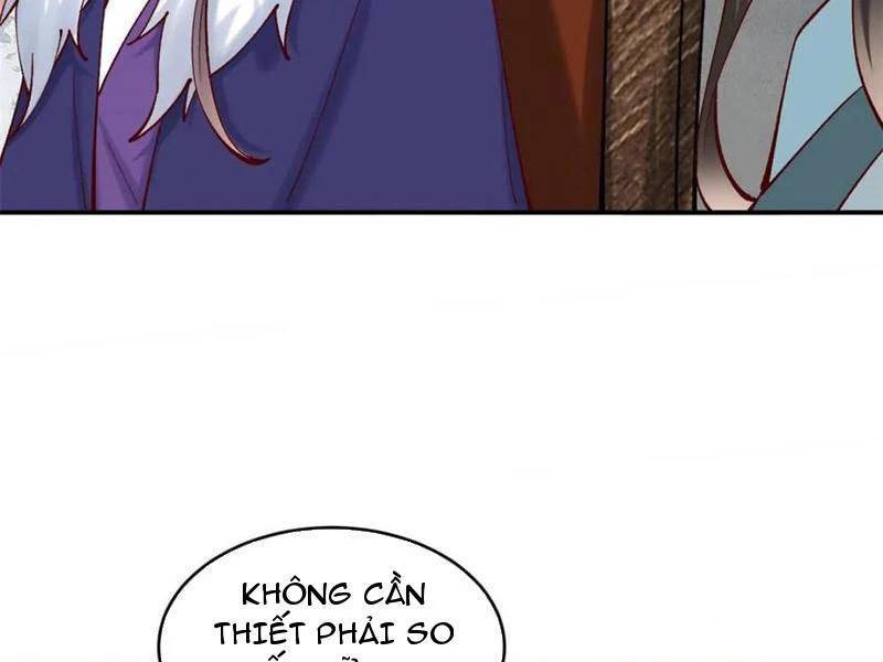 Công Tử Biệt Tú!: Chapter 182