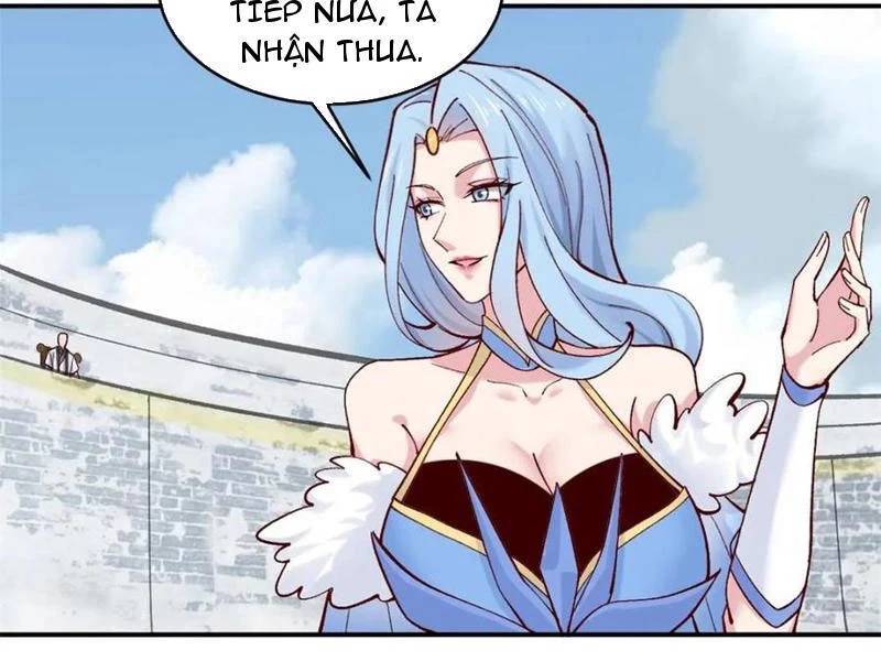 Công Tử Biệt Tú!: Chapter 182
