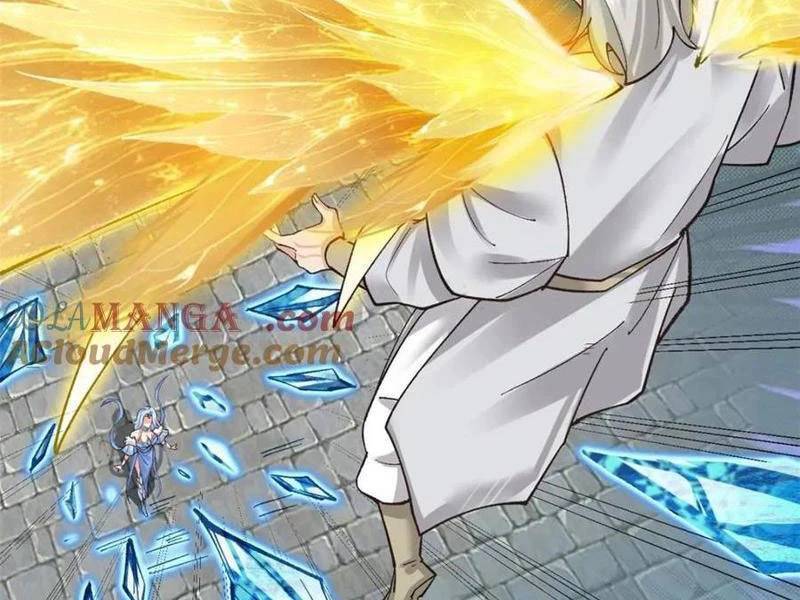 Công Tử Biệt Tú!: Chapter 182