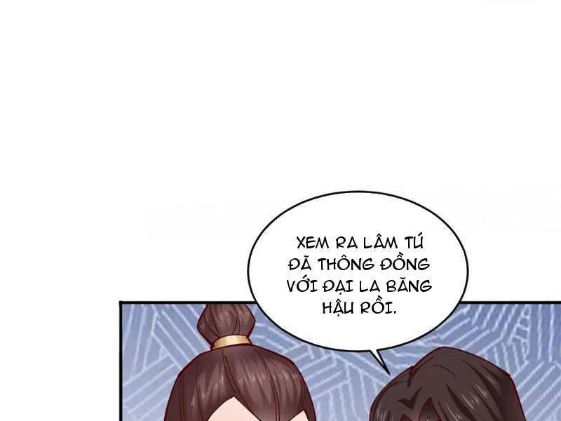 Công Tử Biệt Tú!: Chapter 182