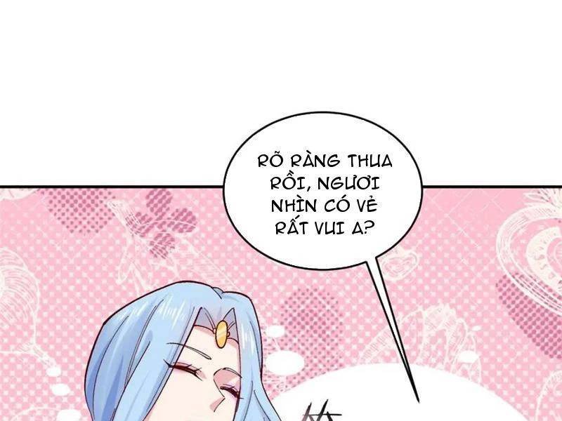 Công Tử Biệt Tú!: Chapter 182