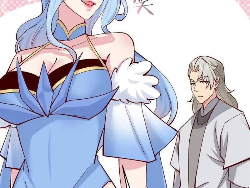 Công Tử Biệt Tú!: Chapter 182
