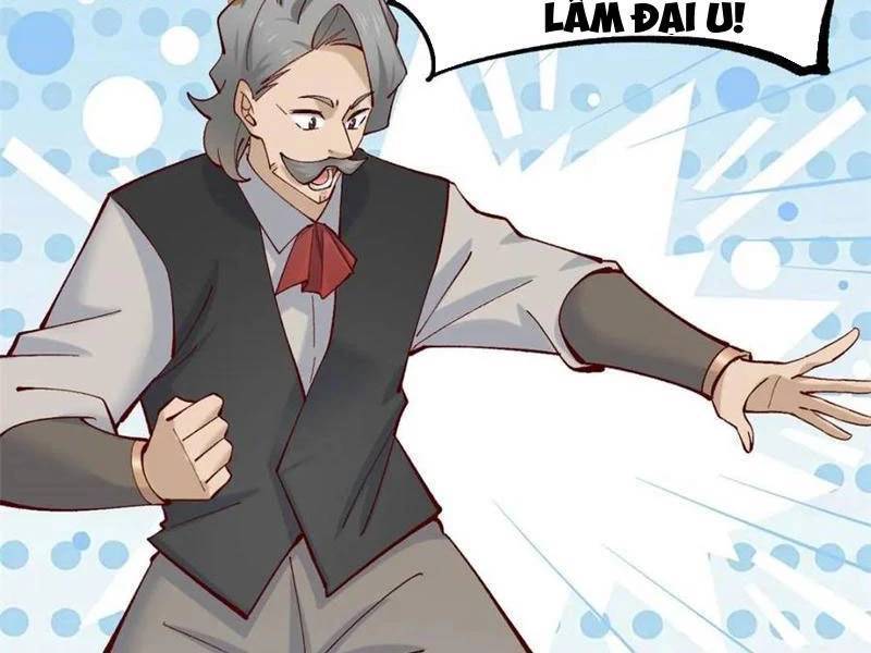 Công Tử Biệt Tú!: Chapter 182