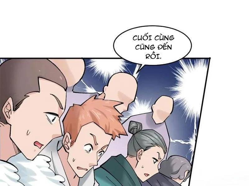 Công Tử Biệt Tú!: Chapter 182