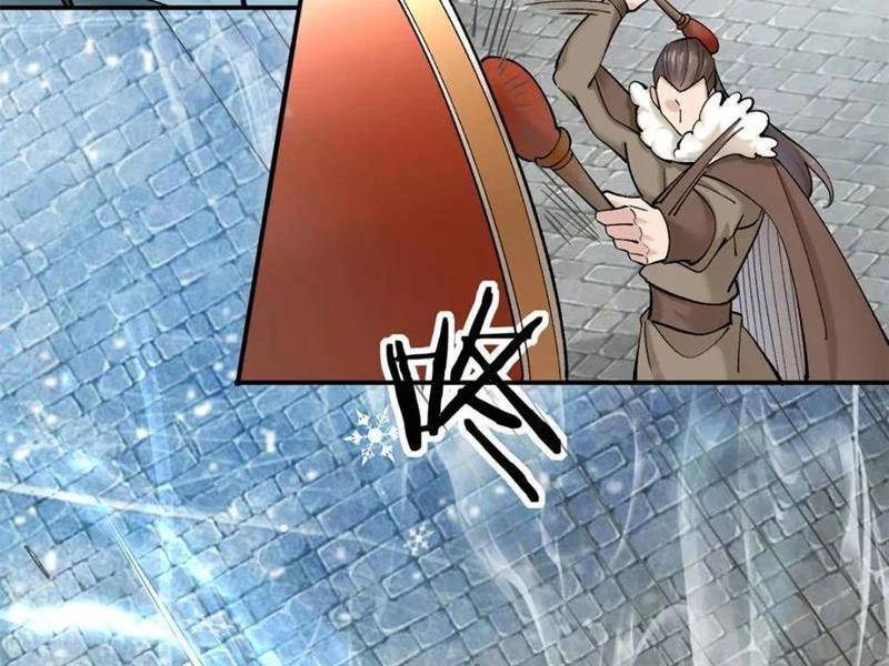 Công Tử Biệt Tú!: Chapter 182