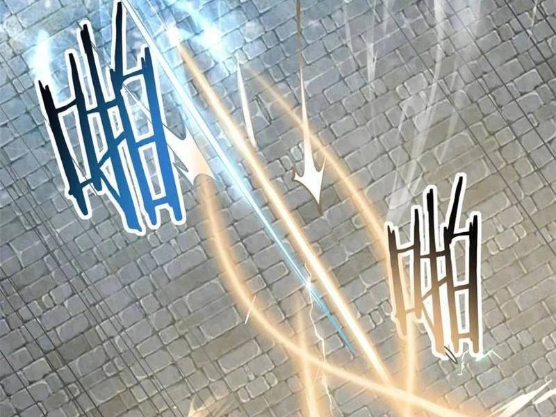 Công Tử Biệt Tú!: Chapter 182