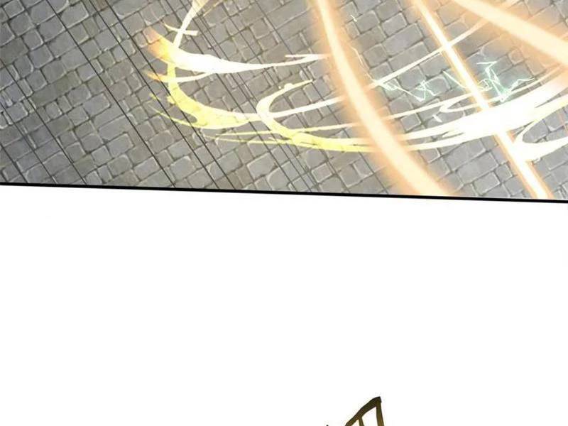 Công Tử Biệt Tú!: Chapter 182