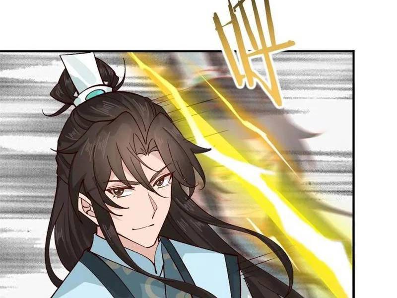 Công Tử Biệt Tú!: Chapter 182