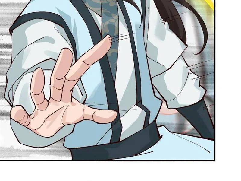 Công Tử Biệt Tú!: Chapter 182