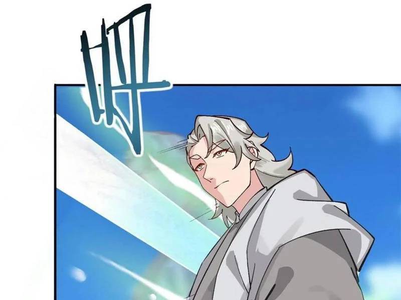 Công Tử Biệt Tú!: Chapter 182