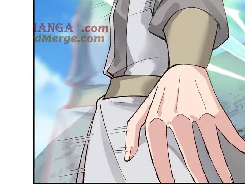 Công Tử Biệt Tú!: Chapter 182