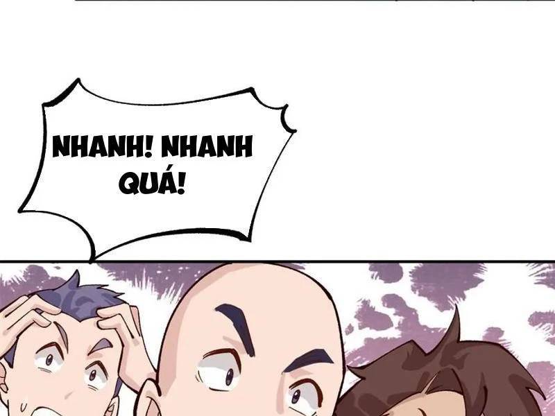 Công Tử Biệt Tú!: Chapter 182