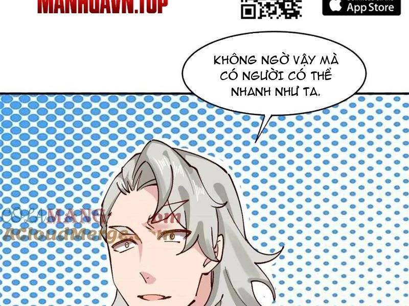 Công Tử Biệt Tú!: Chapter 182