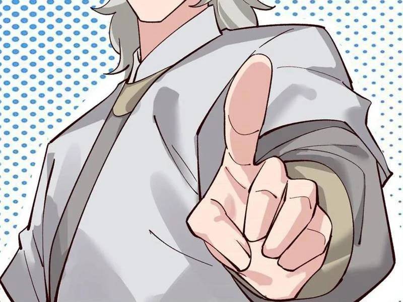 Công Tử Biệt Tú!: Chapter 182