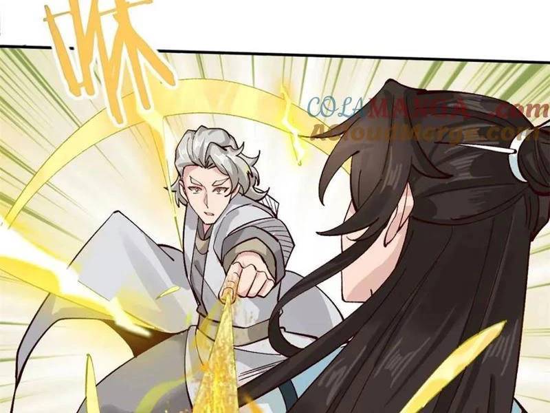 Công Tử Biệt Tú!: Chapter 182