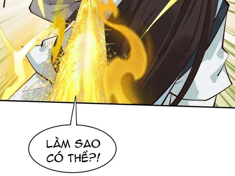 Công Tử Biệt Tú!: Chapter 182