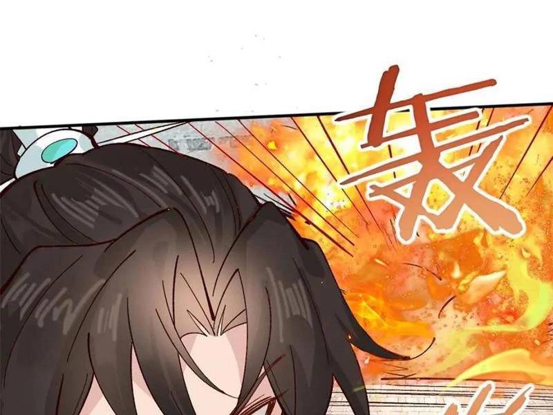 Công Tử Biệt Tú!: Chapter 182