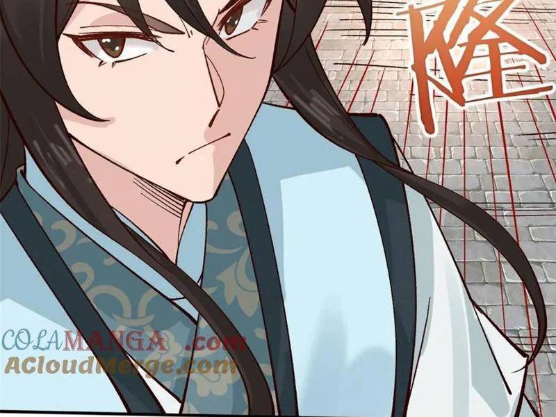 Công Tử Biệt Tú!: Chapter 182