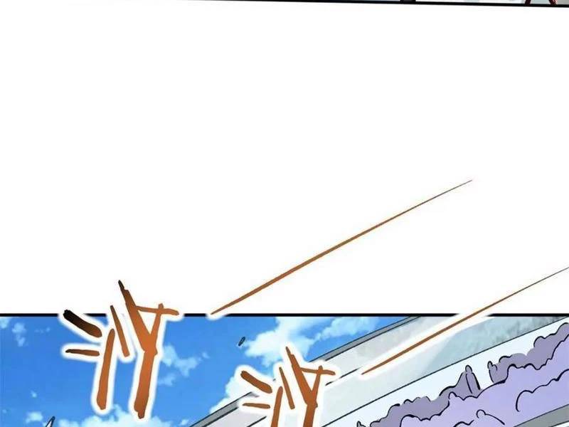 Công Tử Biệt Tú!: Chapter 182