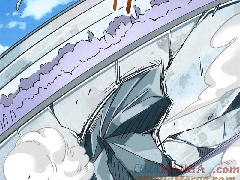 Công Tử Biệt Tú!: Chapter 182