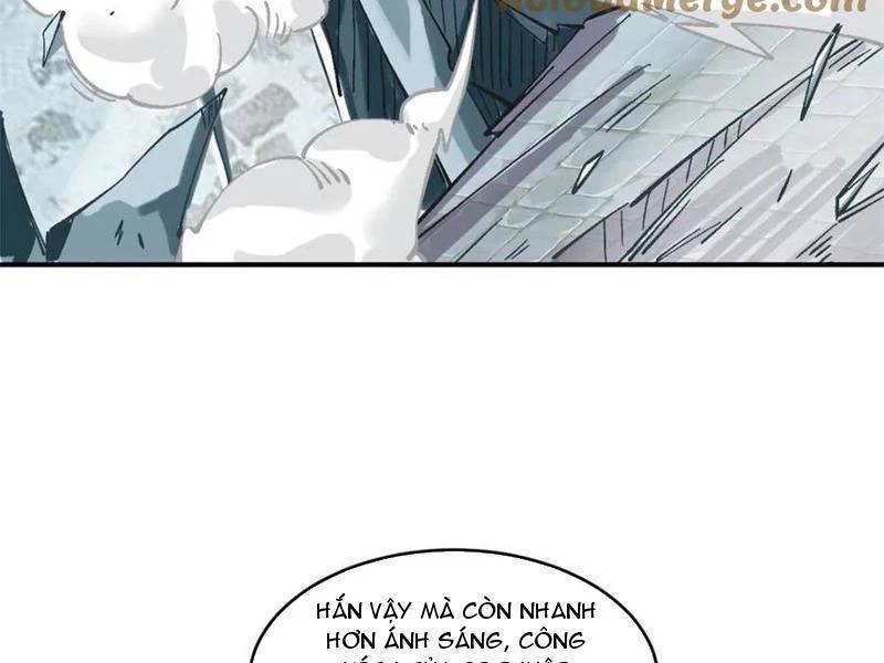 Công Tử Biệt Tú!: Chapter 182