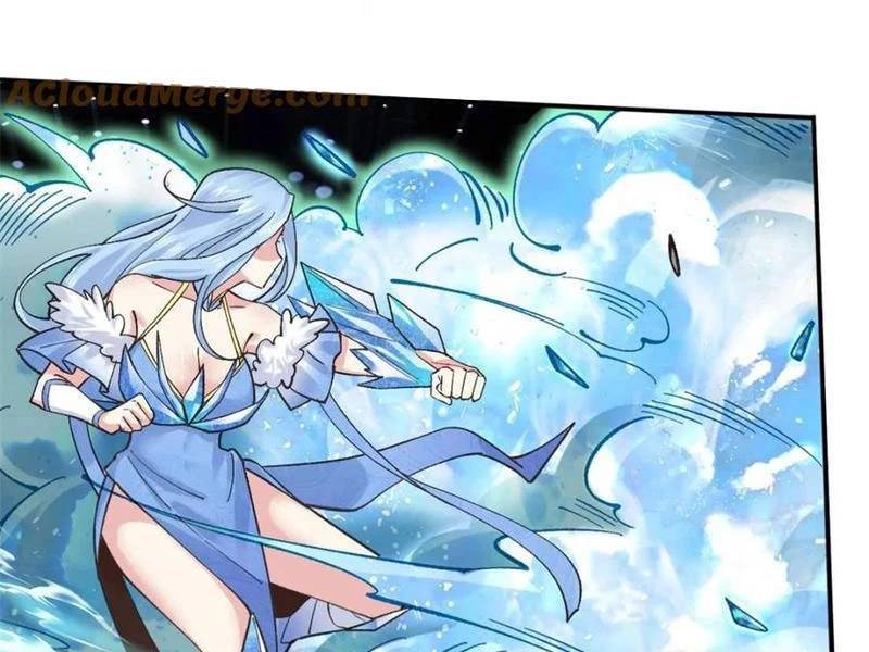 Công Tử Biệt Tú!: Chapter 182