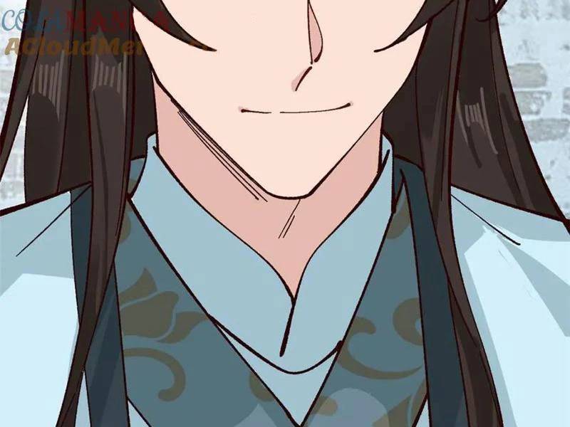Công Tử Biệt Tú!: Chapter 182