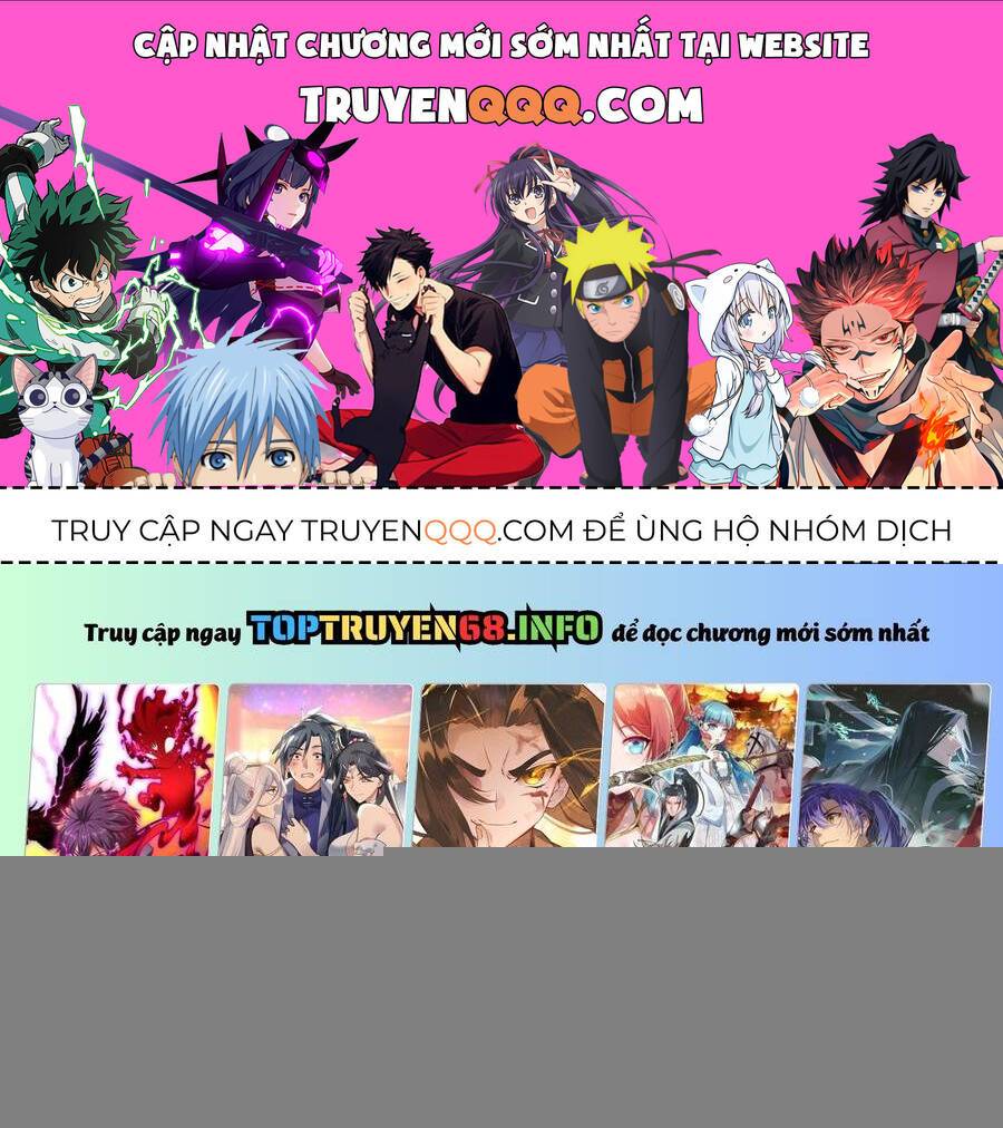 Công Tử Biệt Tú!: Chapter 188