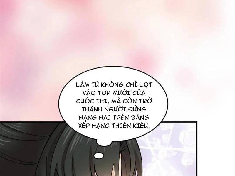 Công Tử Biệt Tú!: Chapter 188