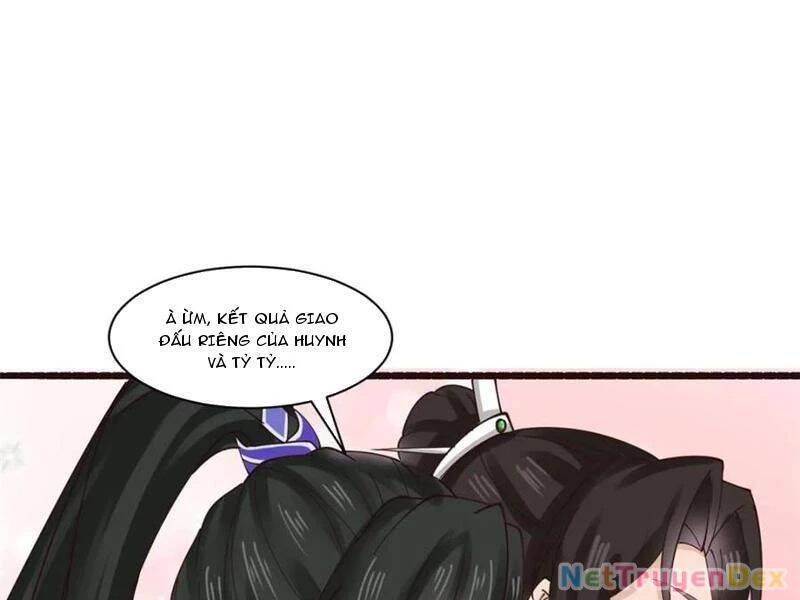 Công Tử Biệt Tú!: Chapter 190