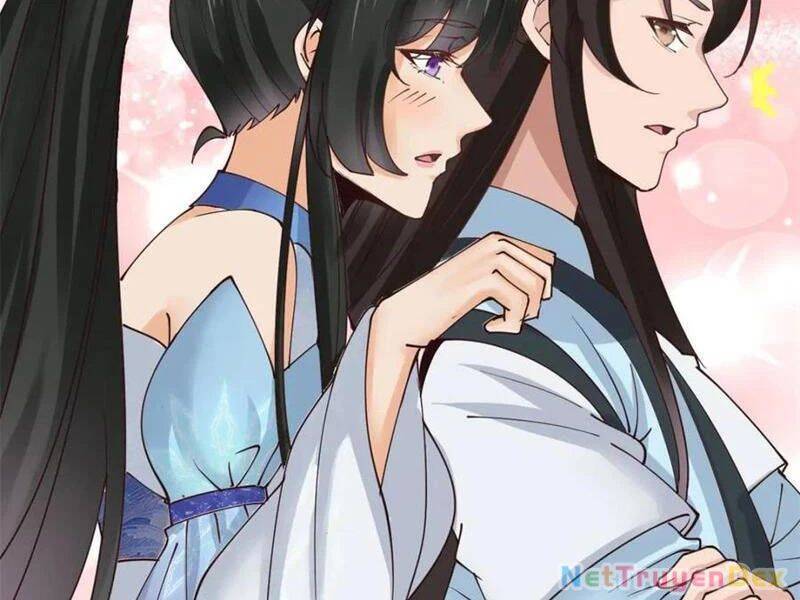 Công Tử Biệt Tú!: Chapter 190