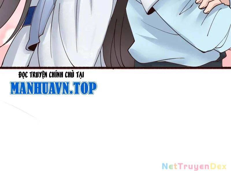 Công Tử Biệt Tú!: Chapter 190