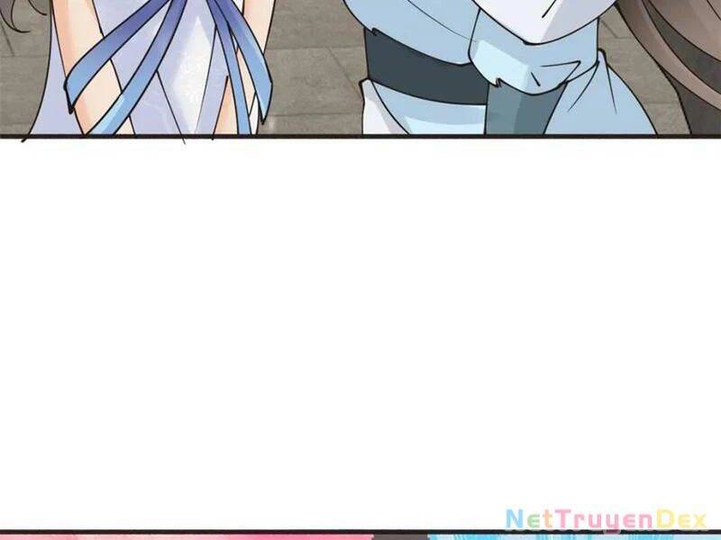 Công Tử Biệt Tú!: Chapter 190