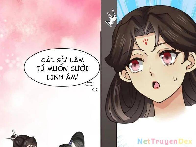 Công Tử Biệt Tú!: Chapter 190