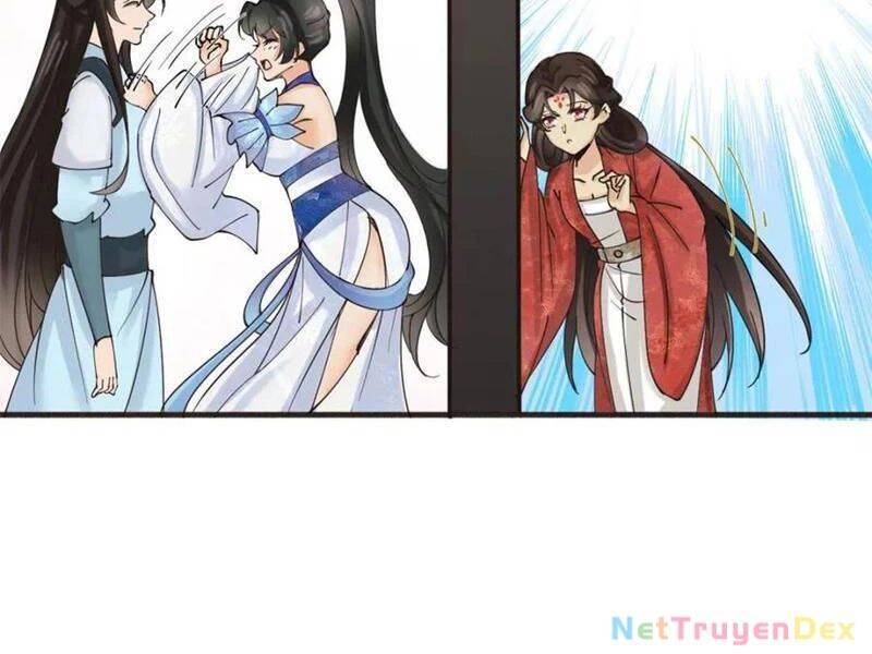 Công Tử Biệt Tú!: Chapter 190