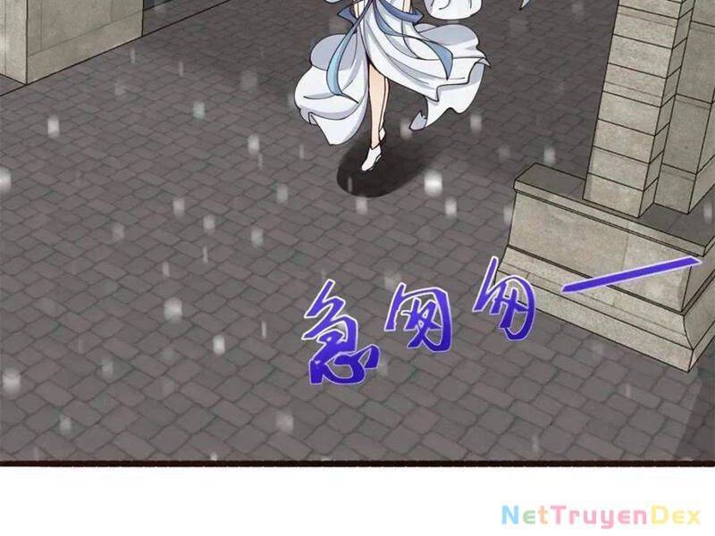 Công Tử Biệt Tú!: Chapter 190