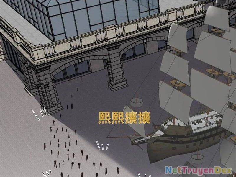 Công Tử Biệt Tú!: Chapter 190