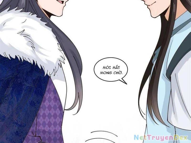 Công Tử Biệt Tú!: Chapter 190