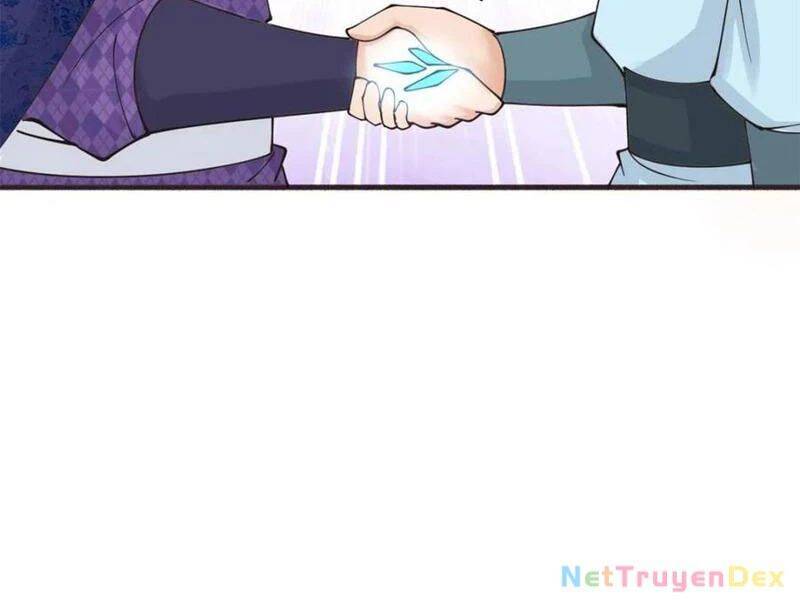 Công Tử Biệt Tú!: Chapter 190