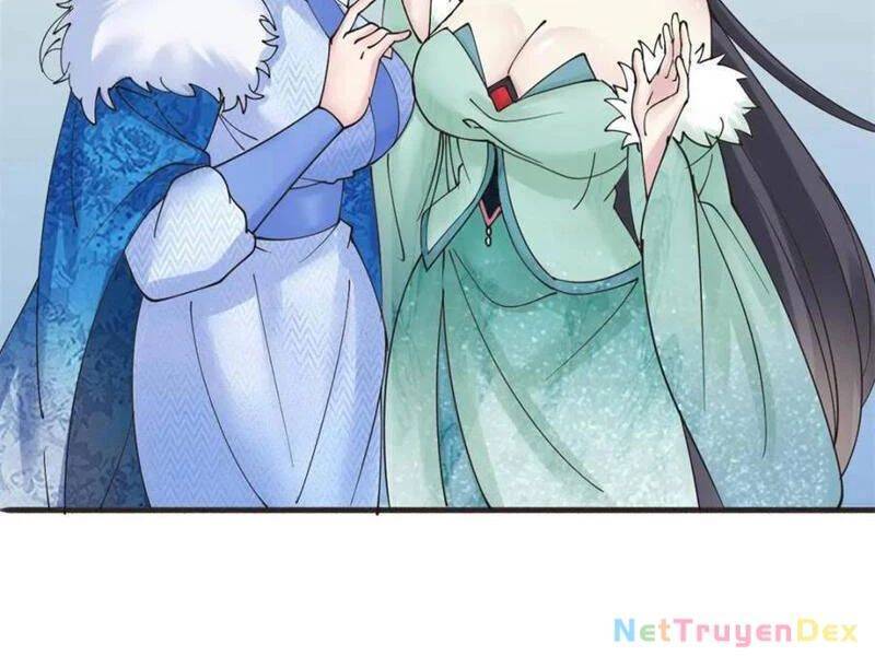 Công Tử Biệt Tú!: Chapter 190