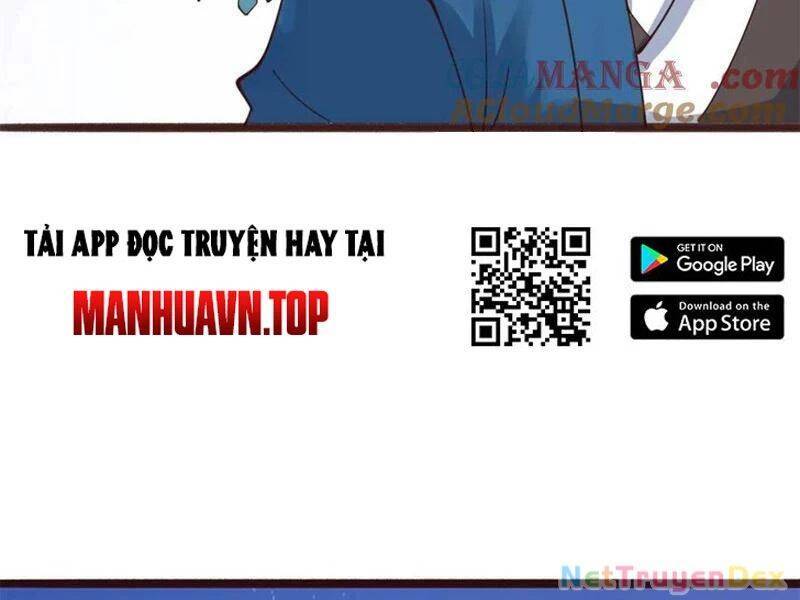 Công Tử Biệt Tú!: Chapter 190