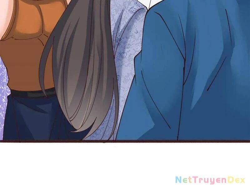 Công Tử Biệt Tú!: Chapter 190